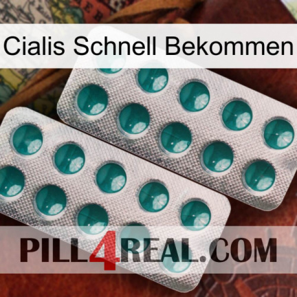 Get Cialis Fast dapoxetine2